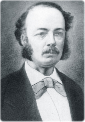 Antônio de Lacerda