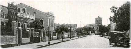 Boa Vista