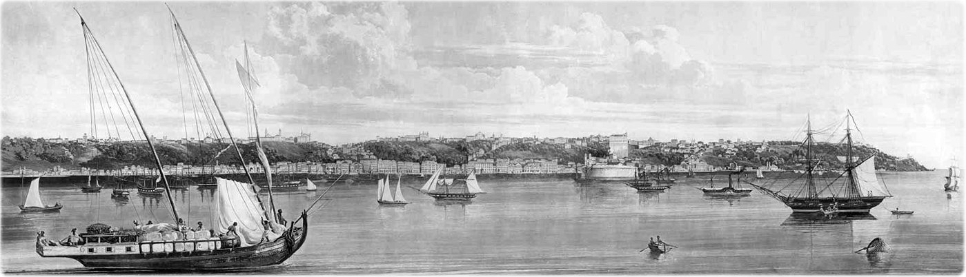 Panorama de Salathé