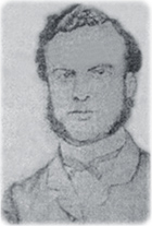 Antônio de Lacerda