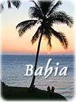 Bahia Turismo