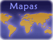 Mapas do Brasil e do Mundo