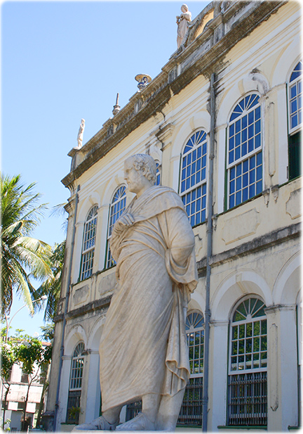 Neoclassico