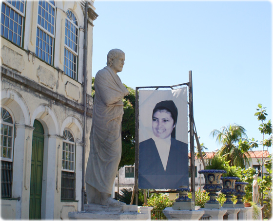 Solar Machado