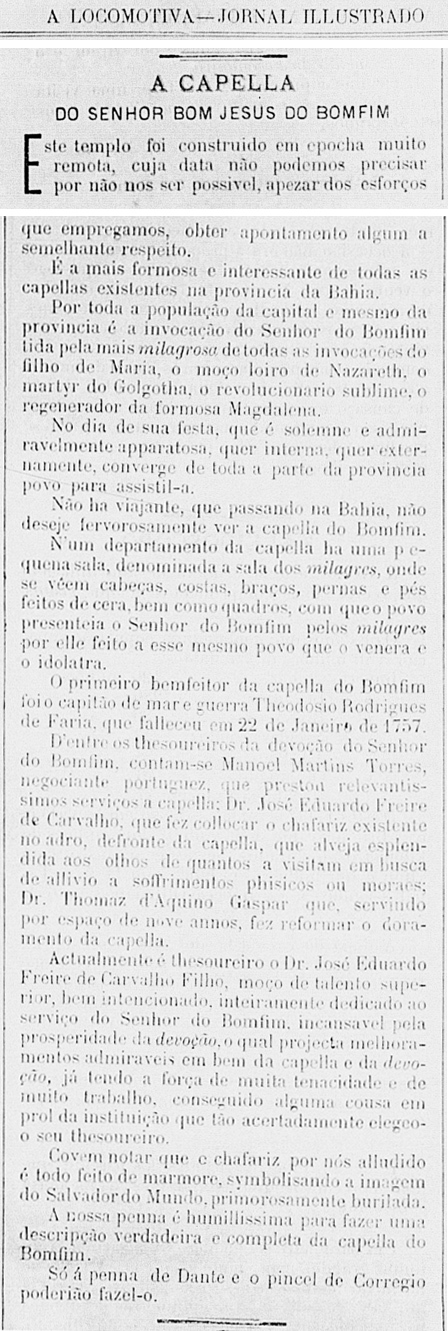 texto