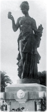Escultura