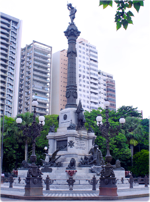 Monumento