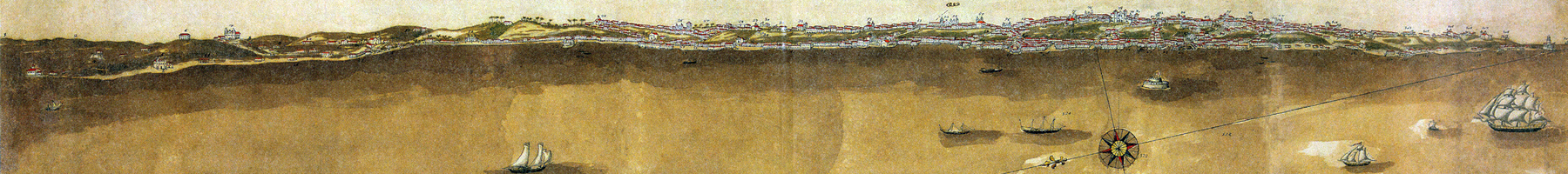 Salvador Seculo18