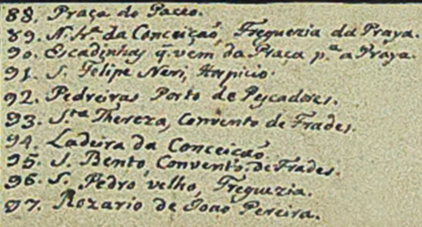 Informação