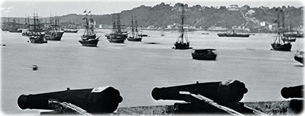 São Joaquim