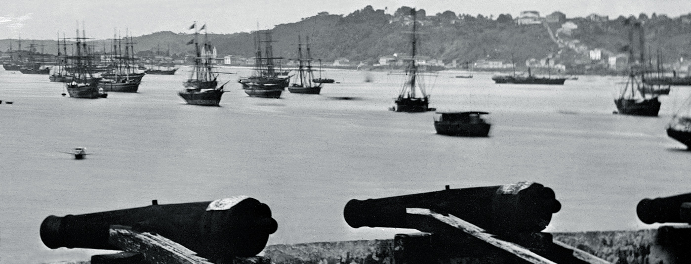 São Joaquim