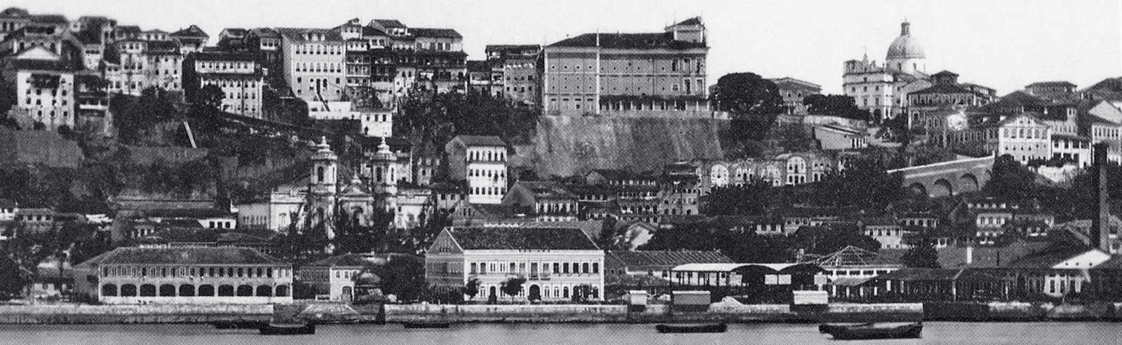 Teatro São Joao
