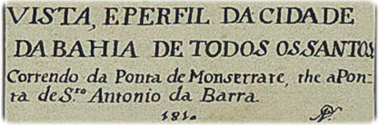 Titulo