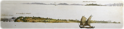 Bahia