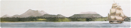 Ilheus