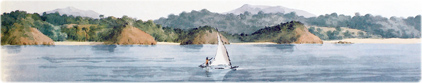 Itacaré