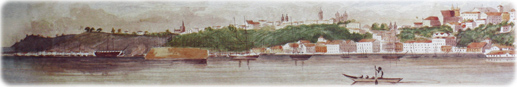 Catedrais Salvador