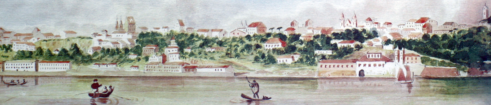 Solar Unhão