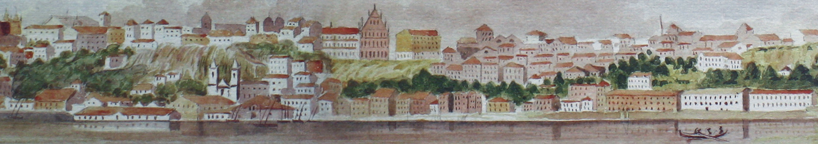 Teatro
