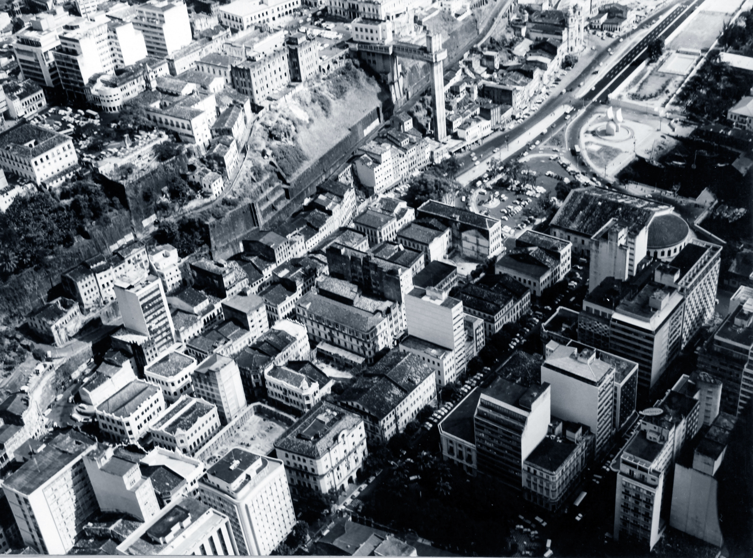 Comercio
