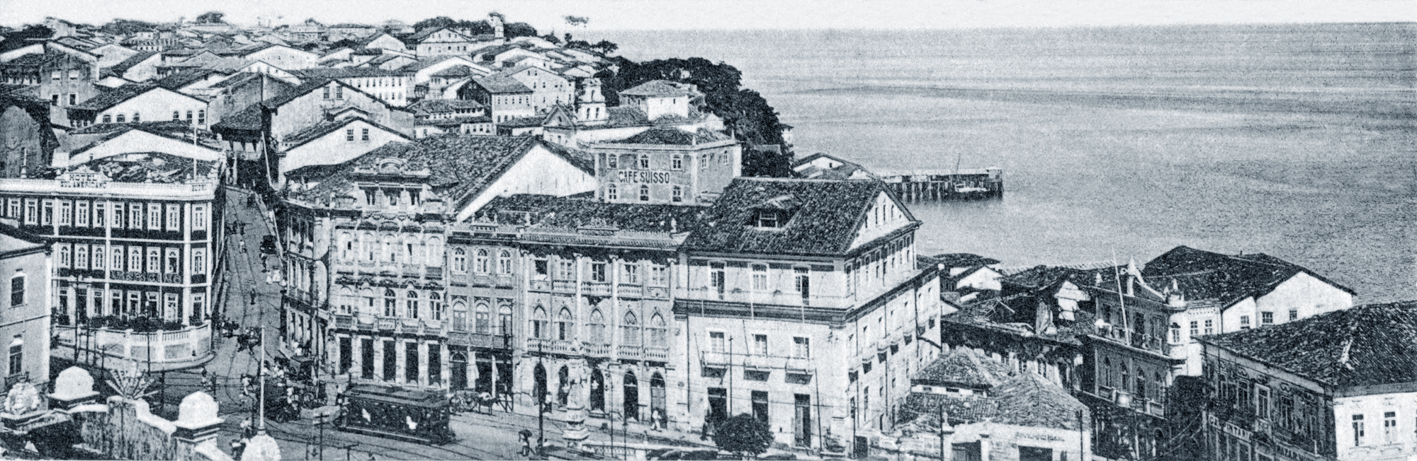 Carlos Gomes
