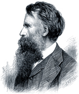 Inventor