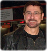 Jonildo da Silva Bacelar